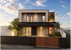 Happy Avenue East (D13), Semi-Detached #597228351